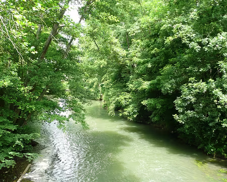 2008_06_15_VTT_ESBLY_pic23