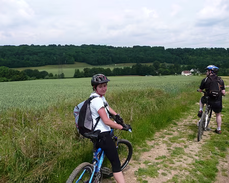 2008_06_15_VTT_ESBLY_pic24