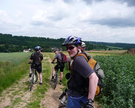 2008_06_15_VTT_ESBLY_pic25