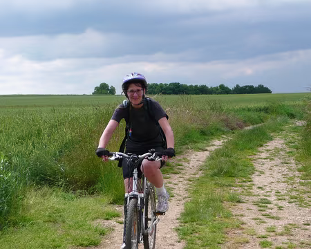 2008_06_15_VTT_ESBLY_pic26