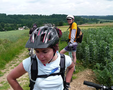 2008_06_15_VTT_ESBLY_pic27