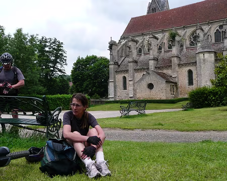 2008_06_15_VTT_ESBLY_pic30