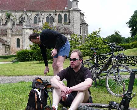 2008_06_15_VTT_ESBLY_pic31