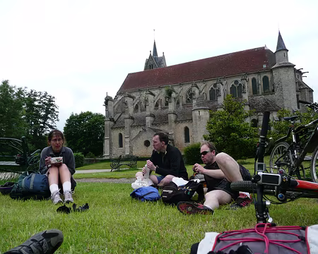 2008_06_15_VTT_ESBLY_pic32z3000