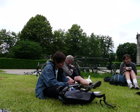 2008_06_15_VTT_ESBLY_pic33