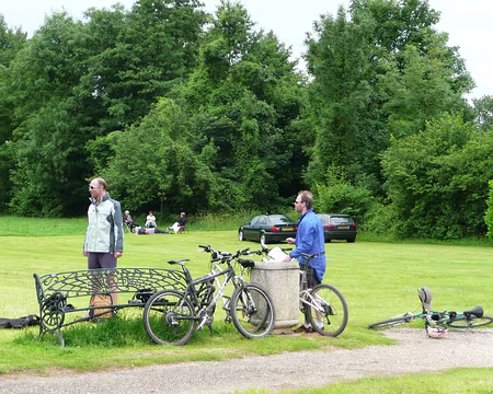 2008_06_15_VTT_ESBLY_pic36