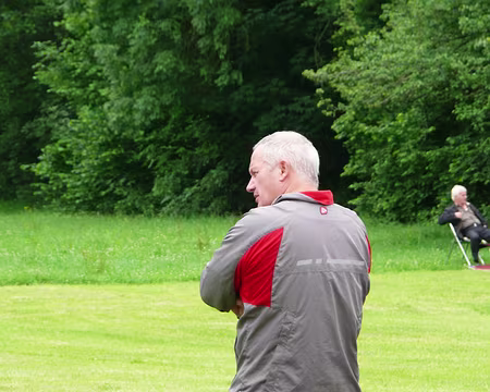 2008_06_15_VTT_ESBLY_pic37