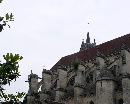 2008_06_15_VTT_ESBLY_pic38