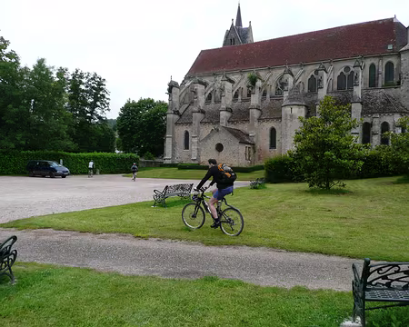 2008_06_15_VTT_ESBLY_pic40