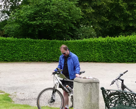 2008_06_15_VTT_ESBLY_pic41