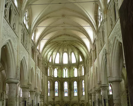 2008_06_15_VTT_ESBLY_pic44