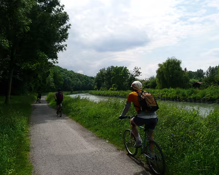 2008_06_15_VTT_ESBLY_pic46