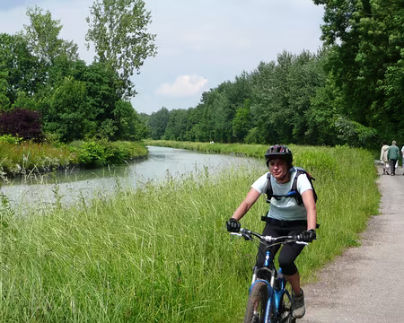 2008_06_15_VTT_ESBLY_pic47