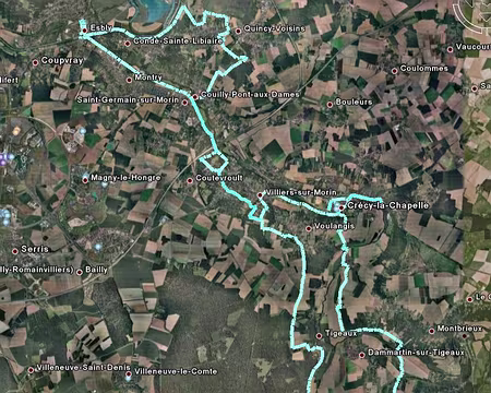 2008_06_15_VTT_ESBLY_pic49