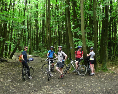 2008_07_06_VTT_MONTMORENCY_pic01