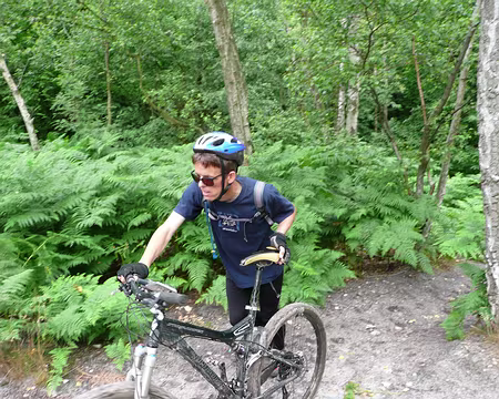 2008_07_06_VTT_MONTMORENCY_pic02