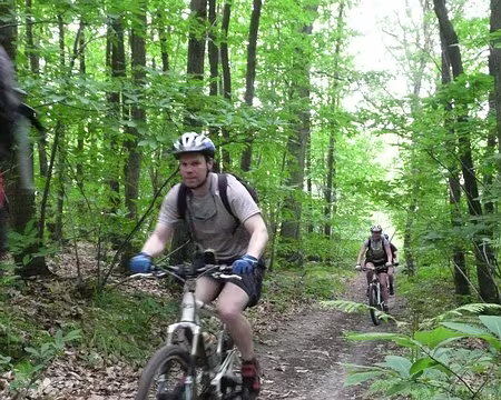 2008_07_06_VTT_MONTMORENCY_pic04