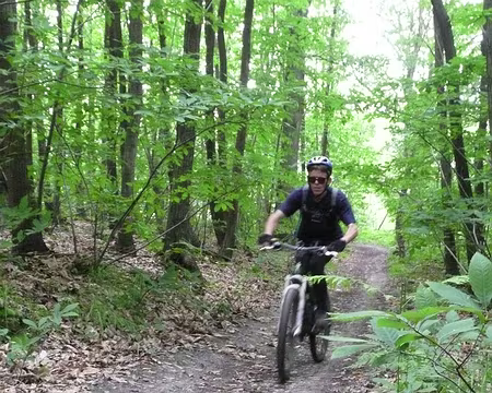 2008_07_06_VTT_MONTMORENCY_pic05