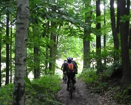 2008_07_06_VTT_MONTMORENCY_pic06