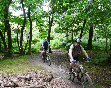 2008_07_06_VTT_MONTMORENCY_pic08