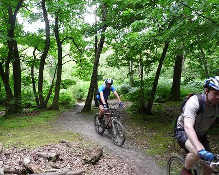 2008_07_06_VTT_MONTMORENCY_pic09