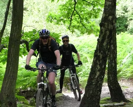 2008_07_06_VTT_MONTMORENCY_pic12