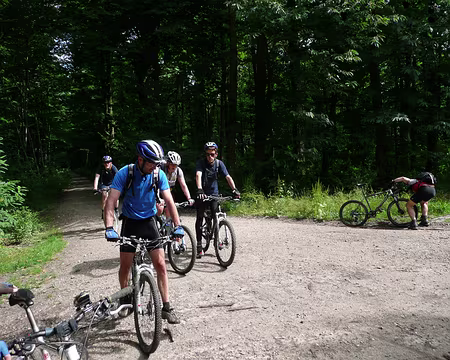 2008_07_06_VTT_MONTMORENCY_pic13