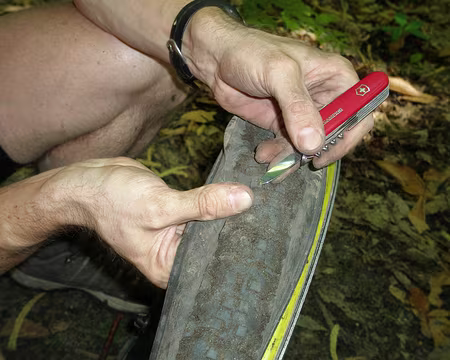 2008_07_06_VTT_MONTMORENCY_pic13bz3001