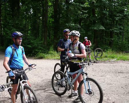 2008_07_06_VTT_MONTMORENCY_pic15