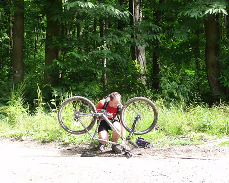 2008_07_06_VTT_MONTMORENCY_pic16