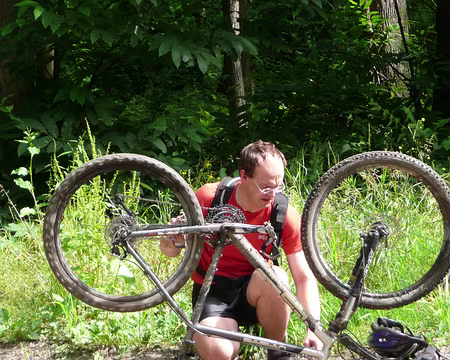 2008_07_06_VTT_MONTMORENCY_pic17