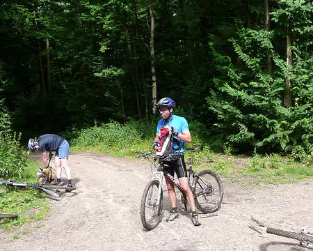 2008_07_06_VTT_MONTMORENCY_pic18