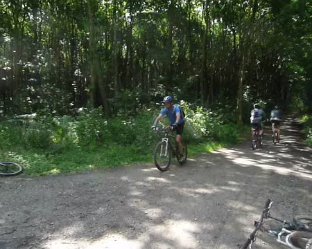 2008_07_06_VTT_MONTMORENCY_pic19