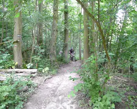 2008_07_06_VTT_MONTMORENCY_pic23