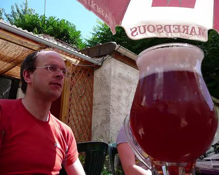 2008_07_06_VTT_MONTMORENCY_pic27