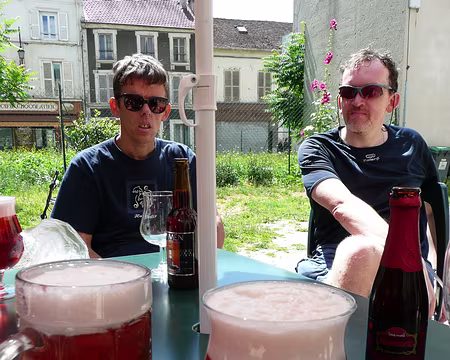 2008_07_06_VTT_MONTMORENCY_pic28