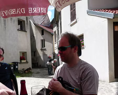 2008_07_06_VTT_MONTMORENCY_pic29