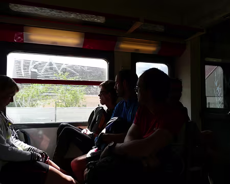 2008_07_06_VTT_MONTMORENCY_pic30