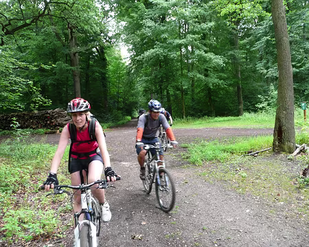 2008_08_10_VTT_SAINT_GERMAIN_pic02