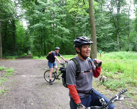 2008_08_10_VTT_SAINT_GERMAIN_pic04