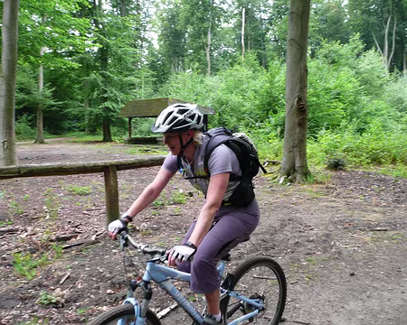 2008_08_10_VTT_SAINT_GERMAIN_pic05