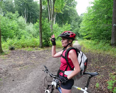 2008_08_10_VTT_SAINT_GERMAIN_pic06