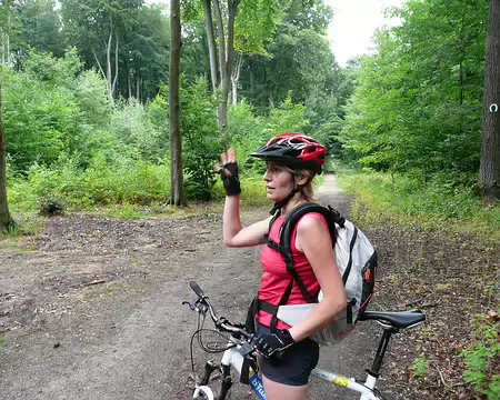 2008_08_10_VTT_SAINT_GERMAIN_pic06