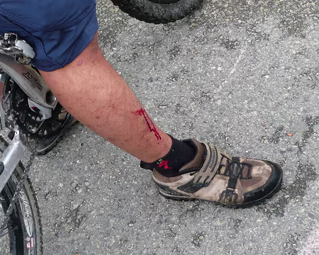 2008_08_10_VTT_SAINT_GERMAIN_pic08 bobo