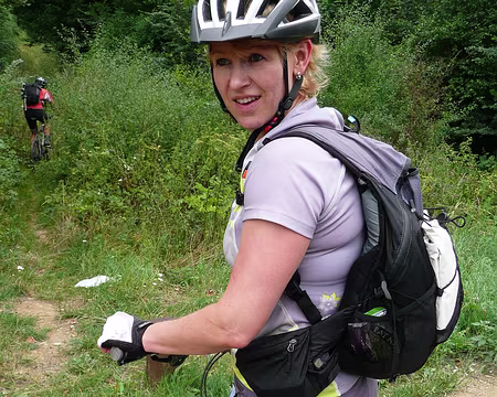 2008_08_10_VTT_SAINT_GERMAIN_pic09