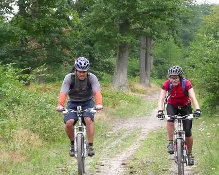 2008_08_10_VTT_SAINT_GERMAIN_pic13