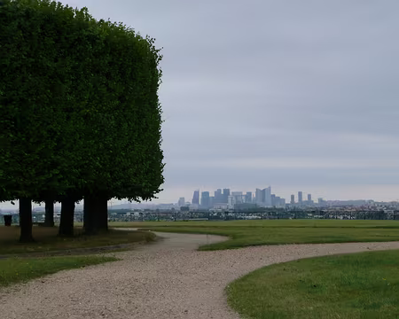 2008_08_10_VTT_SAINT_GERMAIN_pic16