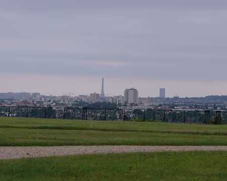 2008_08_10_VTT_SAINT_GERMAIN_pic19