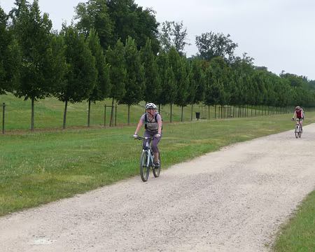 2008_08_10_VTT_SAINT_GERMAIN_pic21