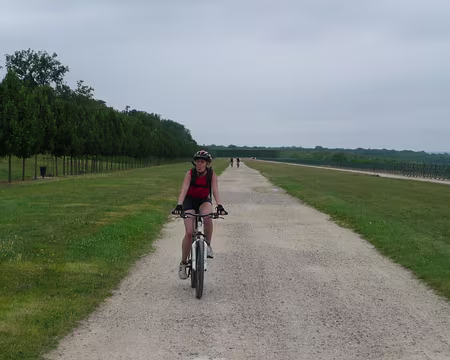 2008_08_10_VTT_SAINT_GERMAIN_pic22